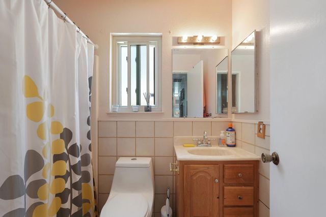 530 Mahogany Ln, Tracy, CA 95376