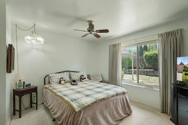 530 Mahogany Ln, Tracy, CA 95376