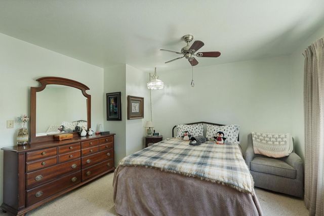 530 Mahogany Ln, Tracy, CA 95376