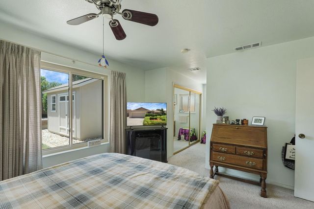 530 Mahogany Ln, Tracy, CA 95376