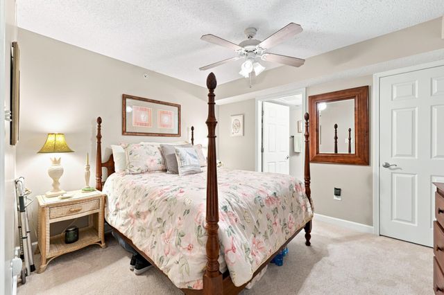 5700 N Ocean Blvd Unit 1110, North Myrtle Beach, SC 29582