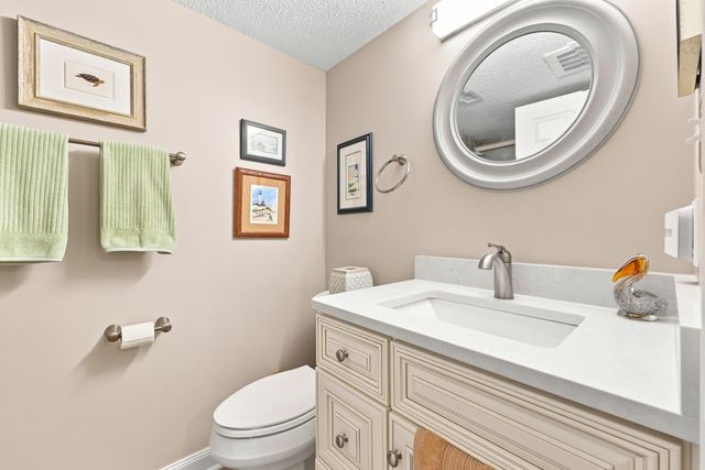 5700 N Ocean Blvd Unit 1110, North Myrtle Beach, SC 29582