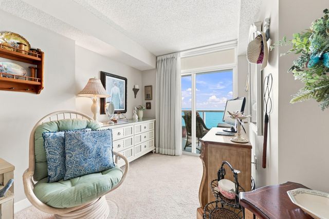 5700 N Ocean Blvd Unit 1110, North Myrtle Beach, SC 29582