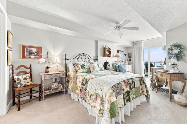 5700 N Ocean Blvd Unit 1110, North Myrtle Beach, SC 29582