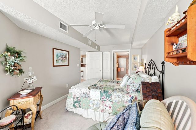 5700 N Ocean Blvd Unit 1110, North Myrtle Beach, SC 29582