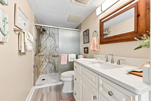 5700 N Ocean Blvd Unit 1110, North Myrtle Beach, SC 29582