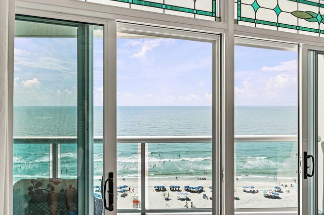 5700 N Ocean Blvd Unit 1110, North Myrtle Beach, SC 29582