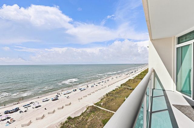 5700 N Ocean Blvd Unit 1110, North Myrtle Beach, SC 29582