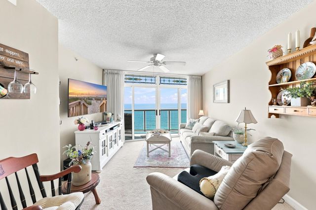 5700 N Ocean Blvd Unit 1110, North Myrtle Beach, SC 29582