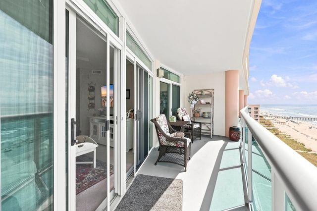 5700 N Ocean Blvd Unit 1110, North Myrtle Beach, SC 29582