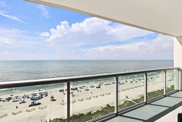 5700 N Ocean Blvd Unit 1110, North Myrtle Beach, SC 29582