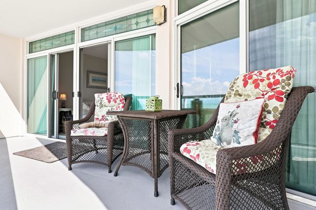 5700 N Ocean Blvd Unit 1110, North Myrtle Beach, SC 29582