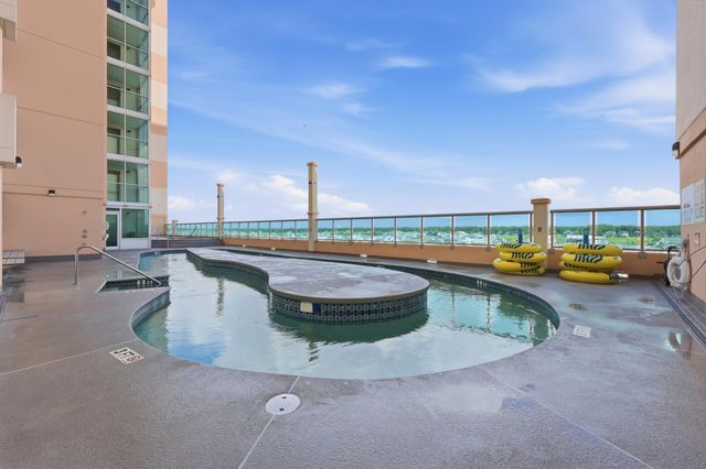 5700 N Ocean Blvd Unit 1110, North Myrtle Beach, SC 29582