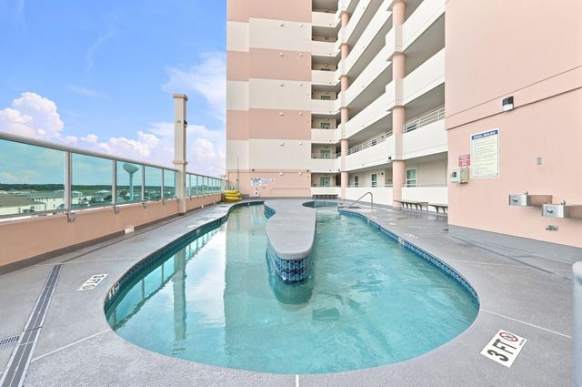 5700 N Ocean Blvd Unit 1110, North Myrtle Beach, SC 29582