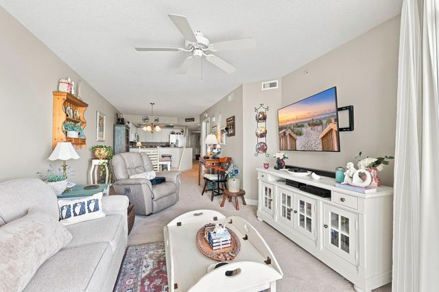 5700 N Ocean Blvd Unit 1110, North Myrtle Beach, SC 29582
