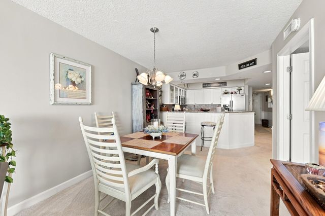 5700 N Ocean Blvd Unit 1110, North Myrtle Beach, SC 29582