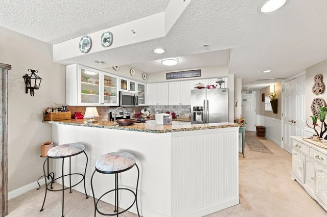 5700 N Ocean Blvd Unit 1110, North Myrtle Beach, SC 29582