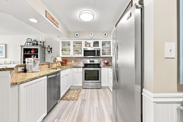 5700 N Ocean Blvd Unit 1110, North Myrtle Beach, SC 29582