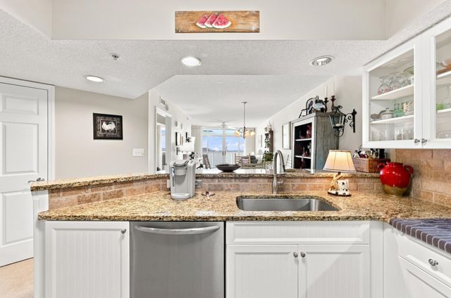 5700 N Ocean Blvd Unit 1110, North Myrtle Beach, SC 29582