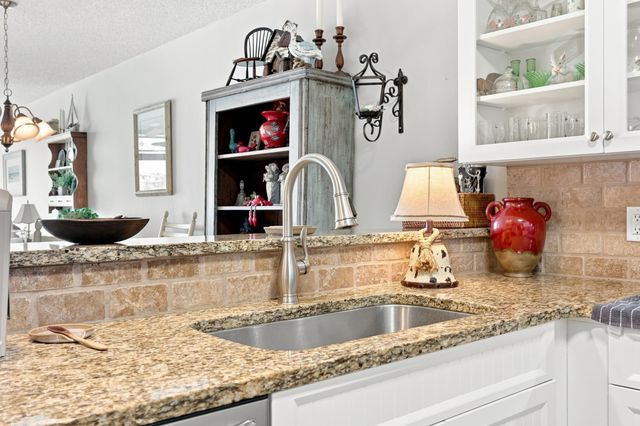 5700 N Ocean Blvd Unit 1110, North Myrtle Beach, SC 29582