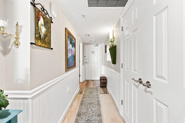 5700 N Ocean Blvd Unit 1110, North Myrtle Beach, SC 29582
