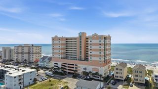5700 N Ocean Blvd Unit 1110, North Myrtle Beach, SC 29582