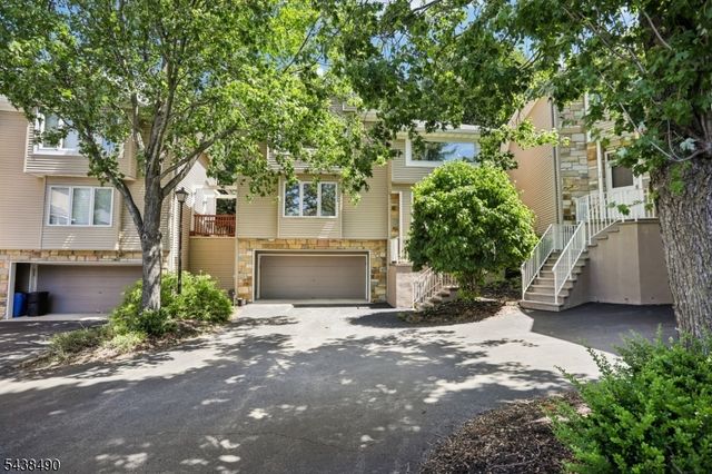 70 Clarken Dr, West Orange Twp., NJ 07052