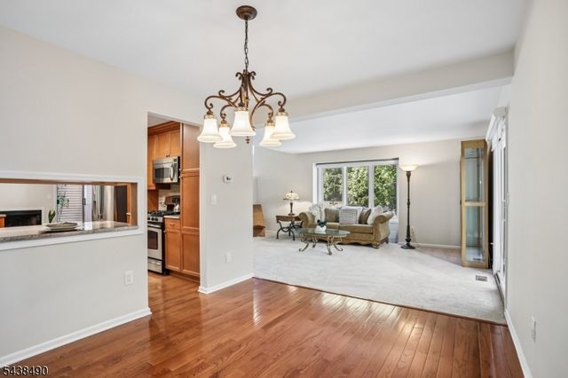 70 Clarken Dr, West Orange Twp., NJ 07052
