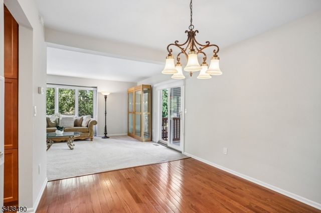 70 Clarken Dr, West Orange Twp., NJ 07052