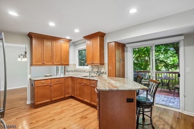 70 Clarken Dr, West Orange Twp., NJ 07052