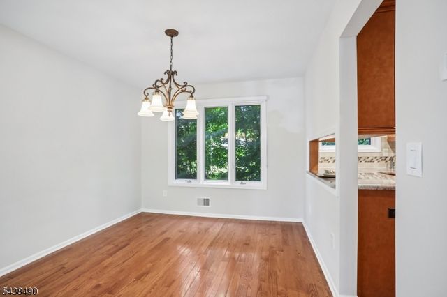 70 Clarken Dr, West Orange Twp., NJ 07052