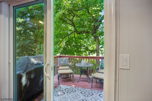 70 Clarken Dr, West Orange Twp., NJ 07052