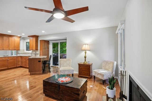 70 Clarken Dr, West Orange Twp., NJ 07052