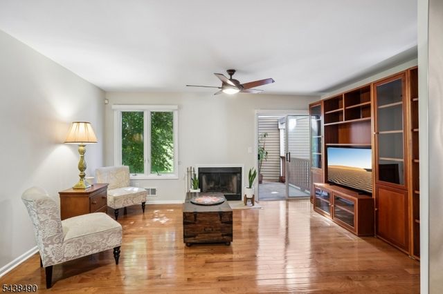 70 Clarken Dr, West Orange Twp., NJ 07052