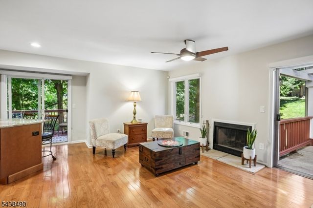 70 Clarken Dr, West Orange Twp., NJ 07052