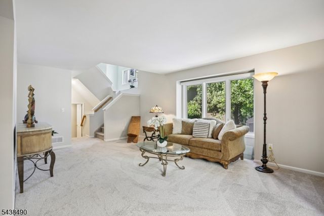 70 Clarken Dr, West Orange Twp., NJ 07052