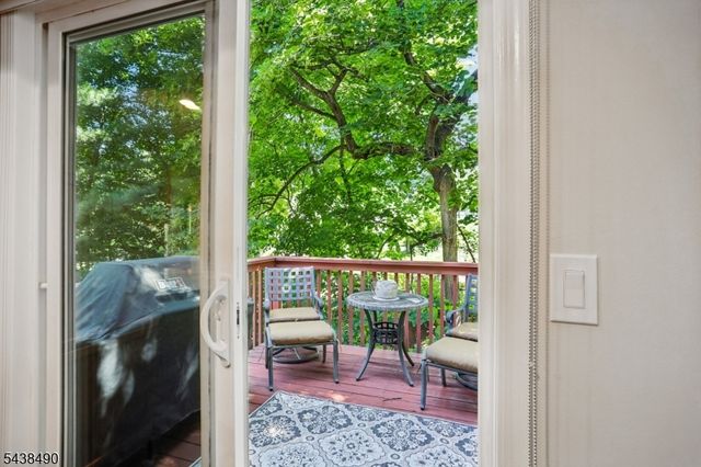 70 Clarken Dr, West Orange Twp., NJ 07052