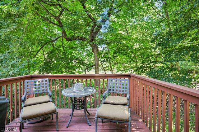 70 Clarken Dr, West Orange Twp., NJ 07052