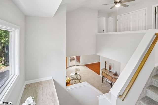 70 Clarken Dr, West Orange Twp., NJ 07052