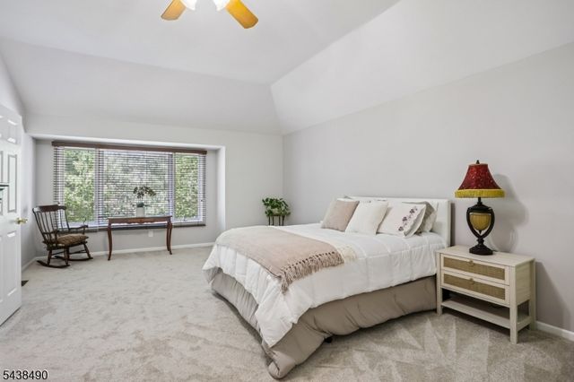 70 Clarken Dr, West Orange Twp., NJ 07052