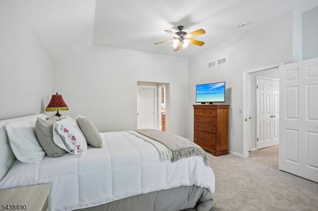 70 Clarken Dr, West Orange Twp., NJ 07052