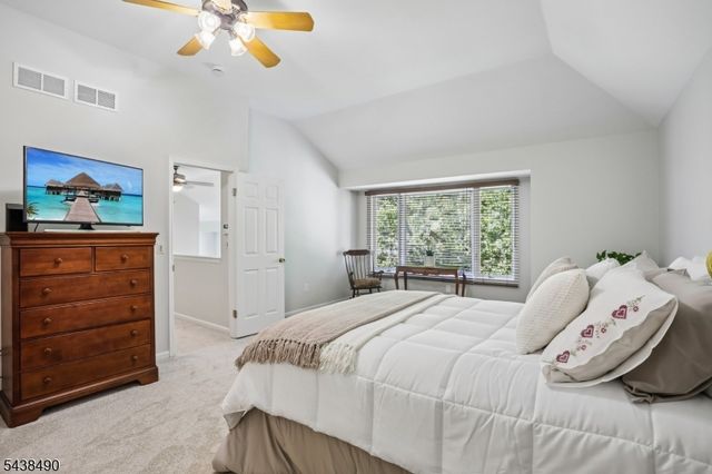 70 Clarken Dr, West Orange Twp., NJ 07052