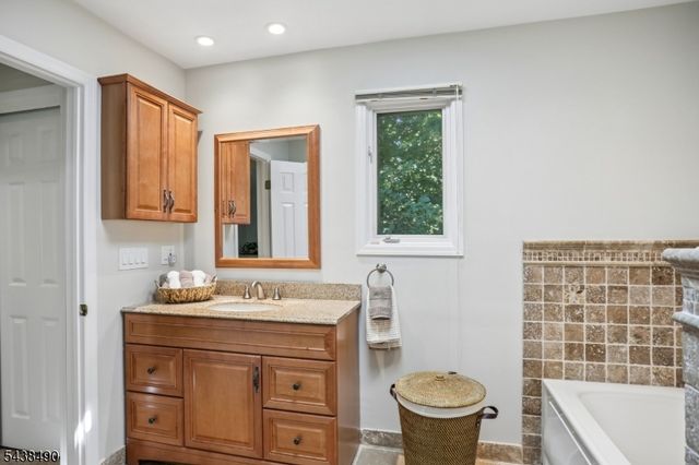70 Clarken Dr, West Orange Twp., NJ 07052
