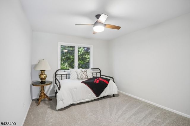 70 Clarken Dr, West Orange Twp., NJ 07052
