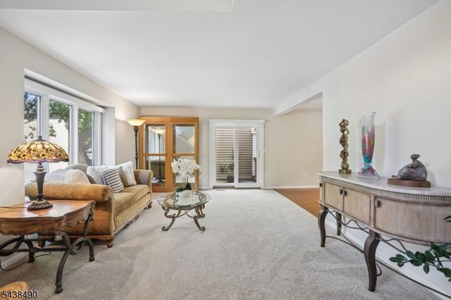 70 Clarken Dr, West Orange Twp., NJ 07052