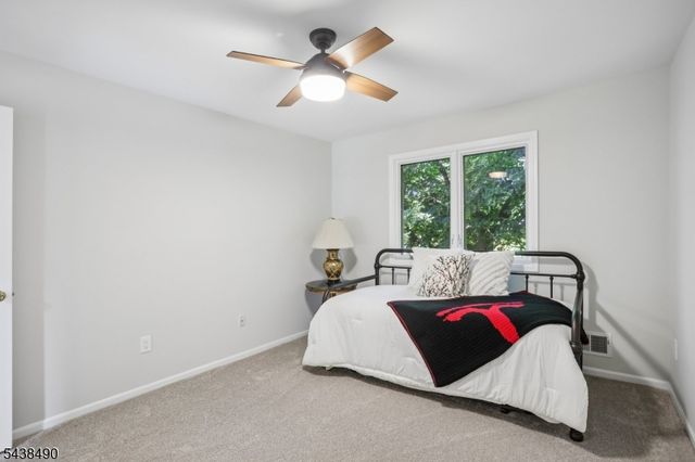 70 Clarken Dr, West Orange Twp., NJ 07052
