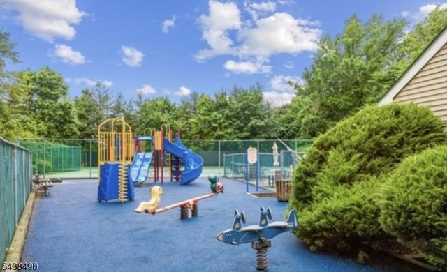 70 Clarken Dr, West Orange Twp., NJ 07052