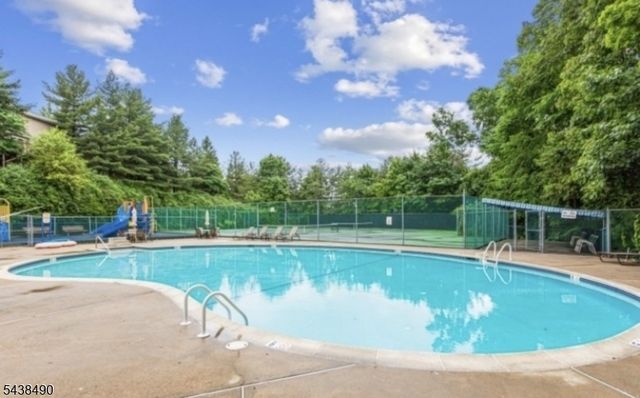 70 Clarken Dr, West Orange Twp., NJ 07052