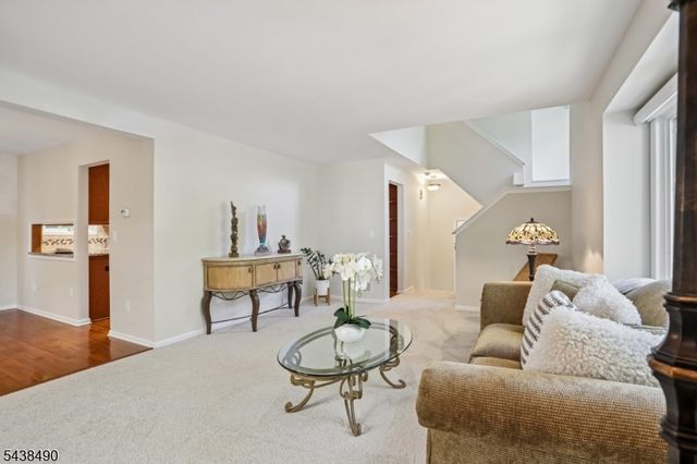 70 Clarken Dr, West Orange Twp., NJ 07052