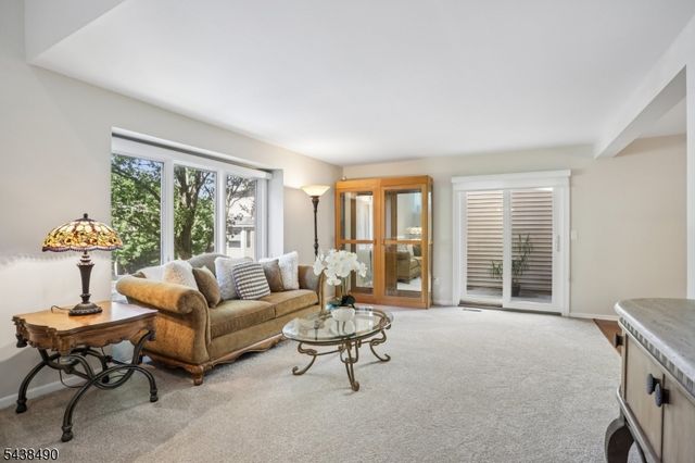 70 Clarken Dr, West Orange Twp., NJ 07052
